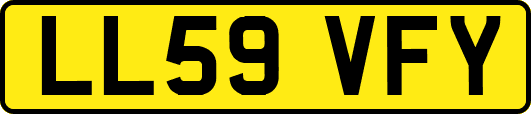 LL59VFY