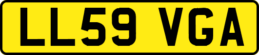 LL59VGA