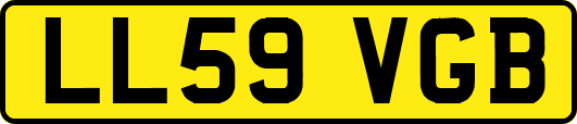 LL59VGB