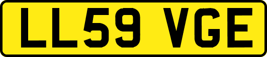 LL59VGE