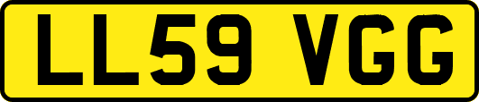 LL59VGG