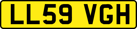 LL59VGH