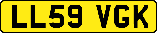 LL59VGK
