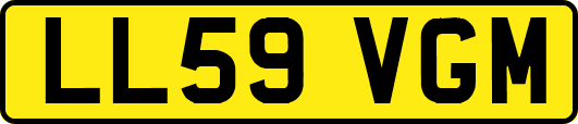 LL59VGM