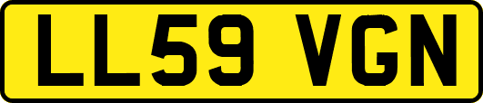 LL59VGN