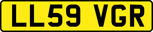 LL59VGR