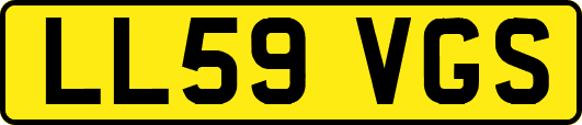 LL59VGS