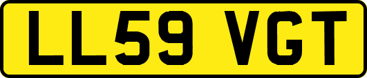 LL59VGT