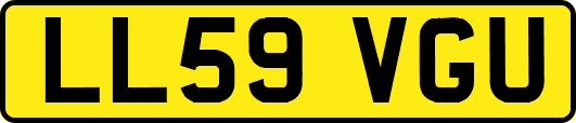 LL59VGU