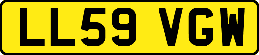 LL59VGW