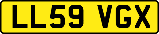 LL59VGX