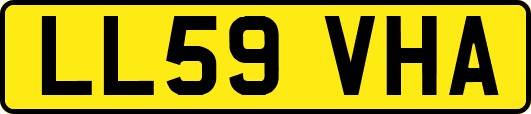 LL59VHA