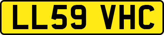 LL59VHC