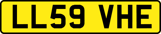 LL59VHE