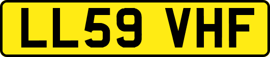 LL59VHF