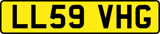 LL59VHG