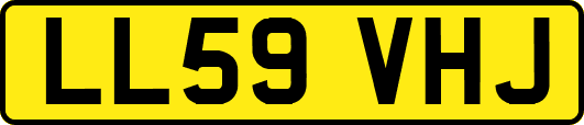 LL59VHJ