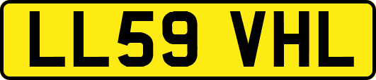 LL59VHL