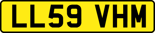 LL59VHM