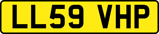 LL59VHP