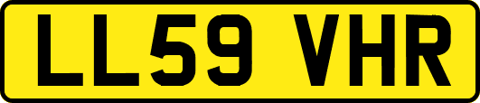 LL59VHR
