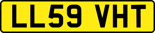 LL59VHT