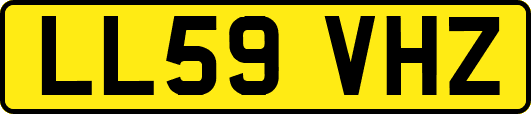LL59VHZ