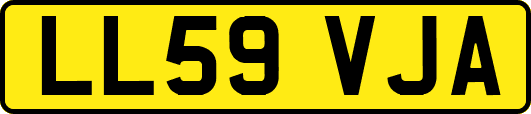 LL59VJA