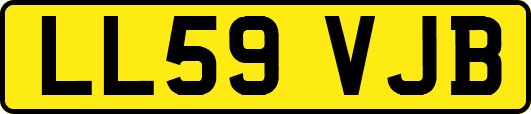 LL59VJB