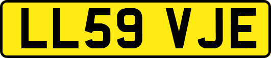 LL59VJE