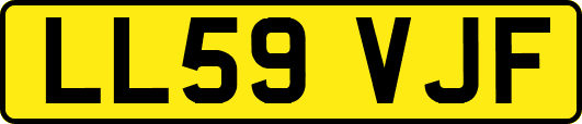 LL59VJF