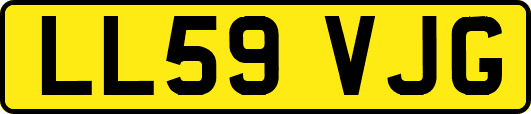 LL59VJG