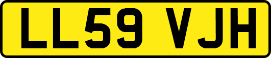 LL59VJH