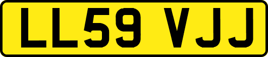 LL59VJJ