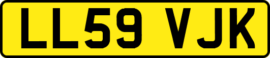 LL59VJK