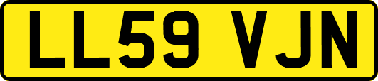 LL59VJN