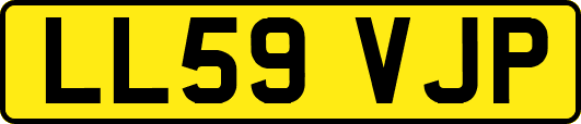 LL59VJP
