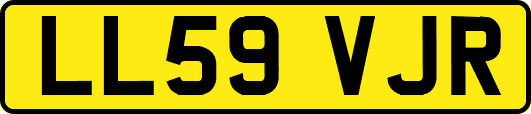 LL59VJR