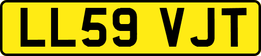 LL59VJT