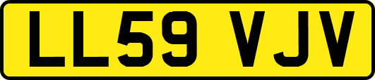 LL59VJV