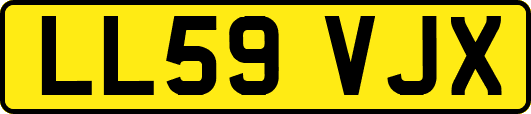 LL59VJX