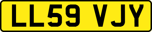 LL59VJY