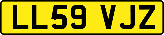 LL59VJZ