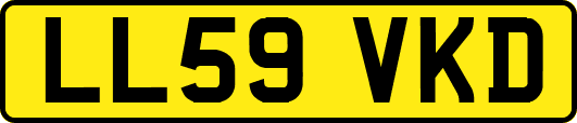 LL59VKD