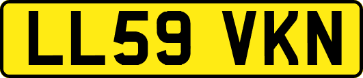 LL59VKN