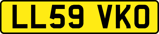 LL59VKO