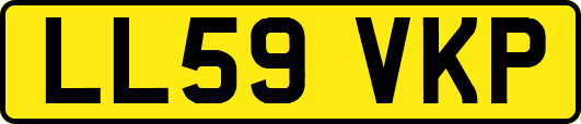 LL59VKP