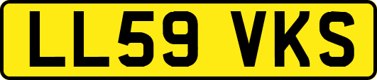 LL59VKS
