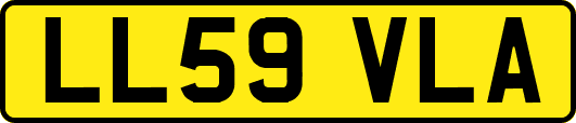 LL59VLA