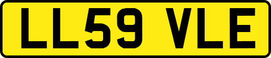 LL59VLE